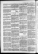 giornale/TO00184052/1876/Febbraio/80