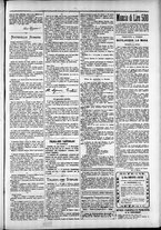 giornale/TO00184052/1876/Febbraio/81