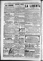 giornale/TO00184052/1876/Febbraio/82