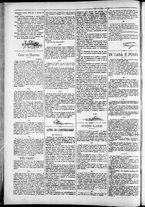 giornale/TO00184052/1876/Febbraio/84