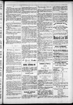 giornale/TO00184052/1876/Febbraio/85