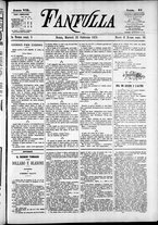 giornale/TO00184052/1876/Febbraio/87