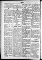 giornale/TO00184052/1876/Febbraio/88