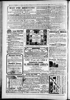 giornale/TO00184052/1876/Febbraio/90