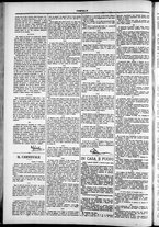 giornale/TO00184052/1876/Febbraio/92
