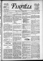 giornale/TO00184052/1876/Febbraio/95
