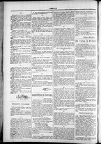 giornale/TO00184052/1876/Febbraio/96