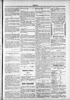 giornale/TO00184052/1876/Febbraio/97