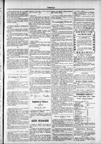 giornale/TO00184052/1876/Febbraio/98