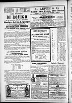 giornale/TO00184052/1876/Gennaio/61