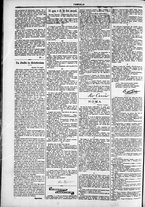 giornale/TO00184052/1876/Giugno/10