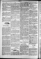giornale/TO00184052/1876/Giugno/102