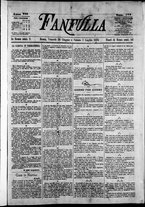 giornale/TO00184052/1876/Giugno/109