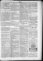 giornale/TO00184052/1876/Giugno/11