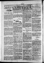 giornale/TO00184052/1876/Giugno/110