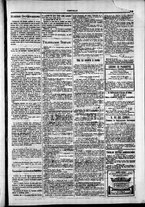 giornale/TO00184052/1876/Giugno/111