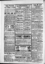 giornale/TO00184052/1876/Giugno/112