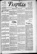 giornale/TO00184052/1876/Giugno/13