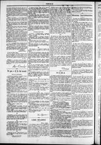 giornale/TO00184052/1876/Giugno/14