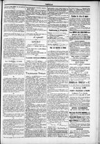 giornale/TO00184052/1876/Giugno/15