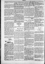 giornale/TO00184052/1876/Giugno/18