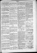 giornale/TO00184052/1876/Giugno/19