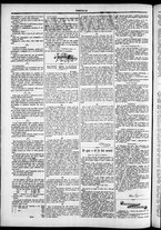 giornale/TO00184052/1876/Giugno/2