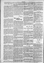giornale/TO00184052/1876/Giugno/22