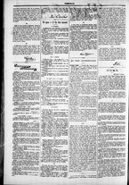 giornale/TO00184052/1876/Giugno/26