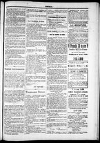 giornale/TO00184052/1876/Giugno/27