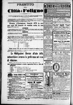 giornale/TO00184052/1876/Giugno/28