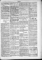 giornale/TO00184052/1876/Giugno/3