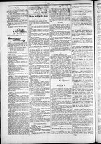 giornale/TO00184052/1876/Giugno/30