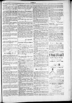 giornale/TO00184052/1876/Giugno/31