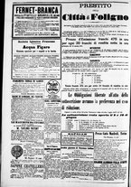 giornale/TO00184052/1876/Giugno/32