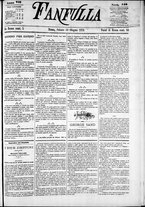giornale/TO00184052/1876/Giugno/33