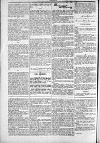 giornale/TO00184052/1876/Giugno/34