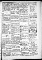 giornale/TO00184052/1876/Giugno/35