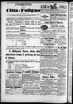 giornale/TO00184052/1876/Giugno/36