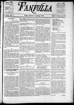 giornale/TO00184052/1876/Giugno/37