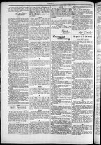 giornale/TO00184052/1876/Giugno/38