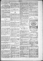 giornale/TO00184052/1876/Giugno/39