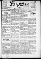 giornale/TO00184052/1876/Giugno/41