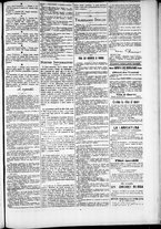 giornale/TO00184052/1876/Giugno/43