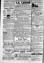 giornale/TO00184052/1876/Giugno/44