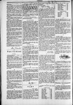 giornale/TO00184052/1876/Giugno/46