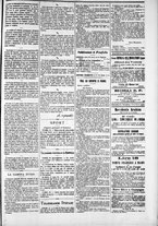 giornale/TO00184052/1876/Giugno/47