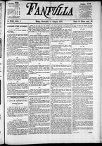 giornale/TO00184052/1876/Giugno/49