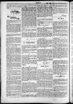 giornale/TO00184052/1876/Giugno/50