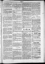 giornale/TO00184052/1876/Giugno/51